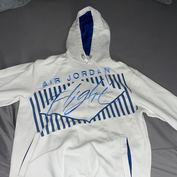 Jordan Other - Men’s Jordan sweat shirt